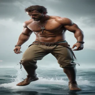 cool png