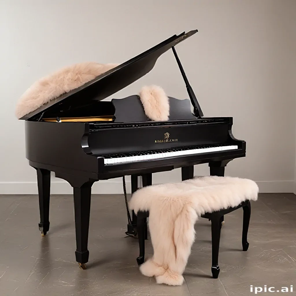 fur elise