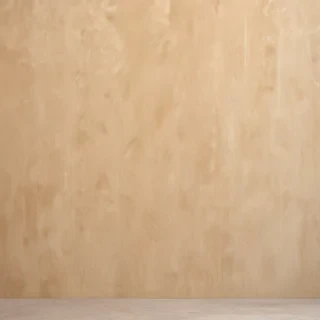 background beige color
