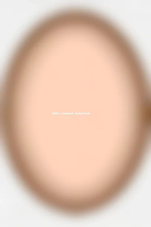 oval png