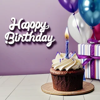 happy birthday pictures