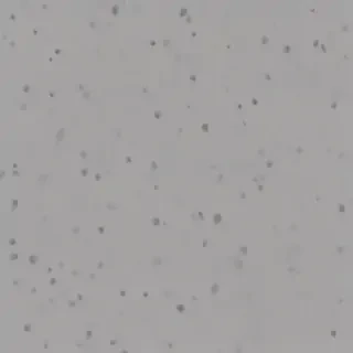 gray wallpaper aesthetic
