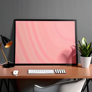 mockup backgrounds