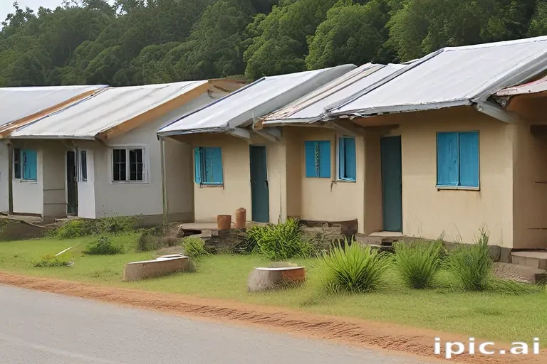 housing png