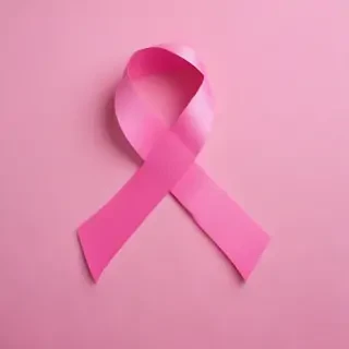 breast cancer awareness image