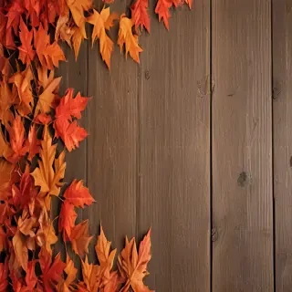 fall background iphone