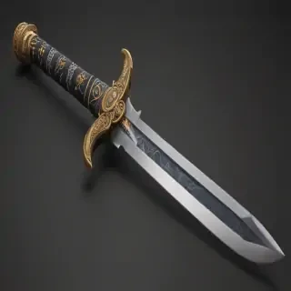 sword png