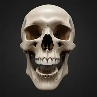 bone png