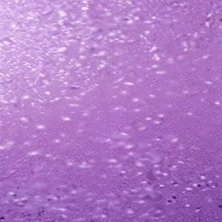light purple glitter background
