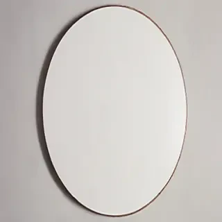 picture of circle