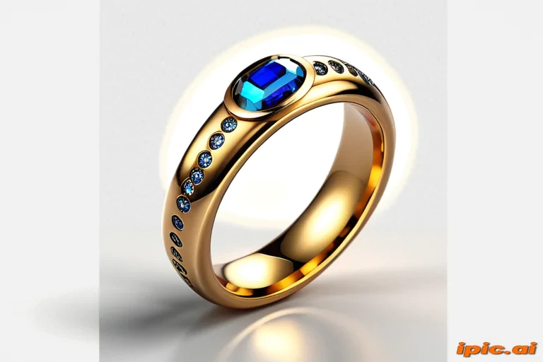 rings png