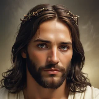 wallpaper jesus