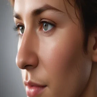 profile pic png