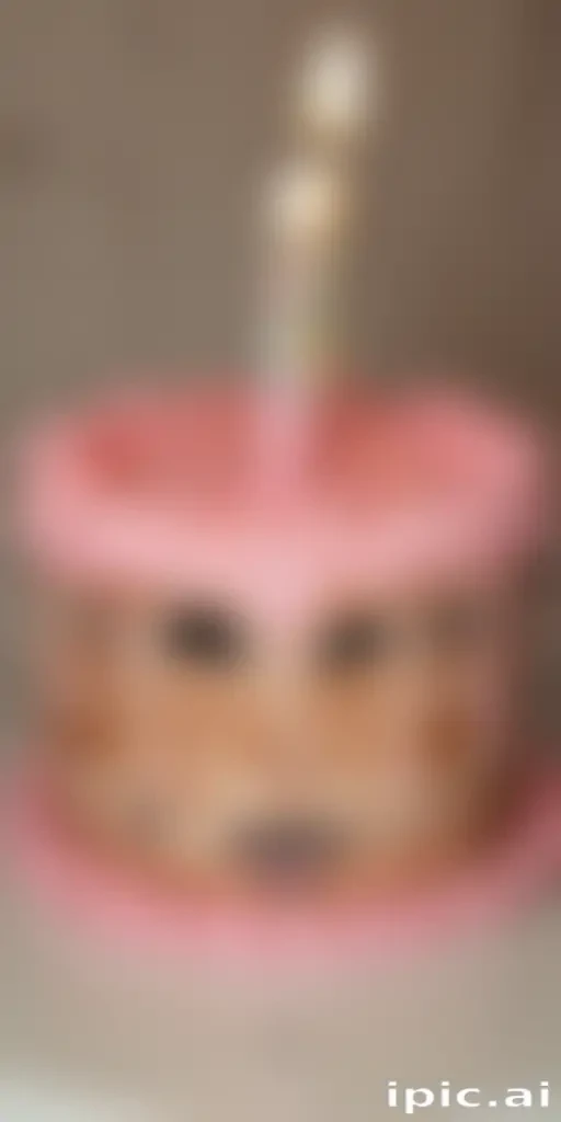 birthday gif