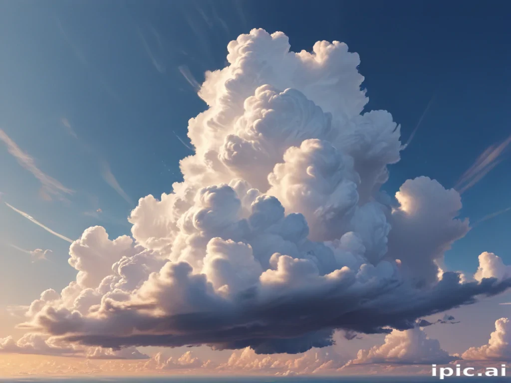 cloud cartoon png