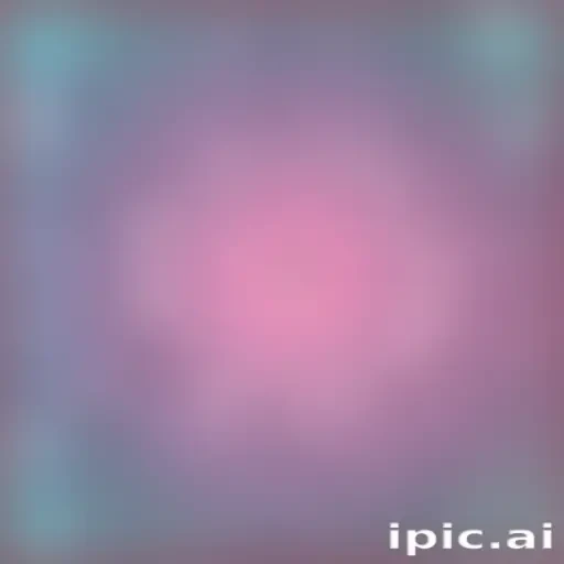 blurred png