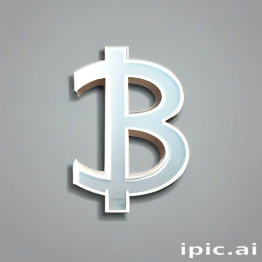 transparent dollar sign