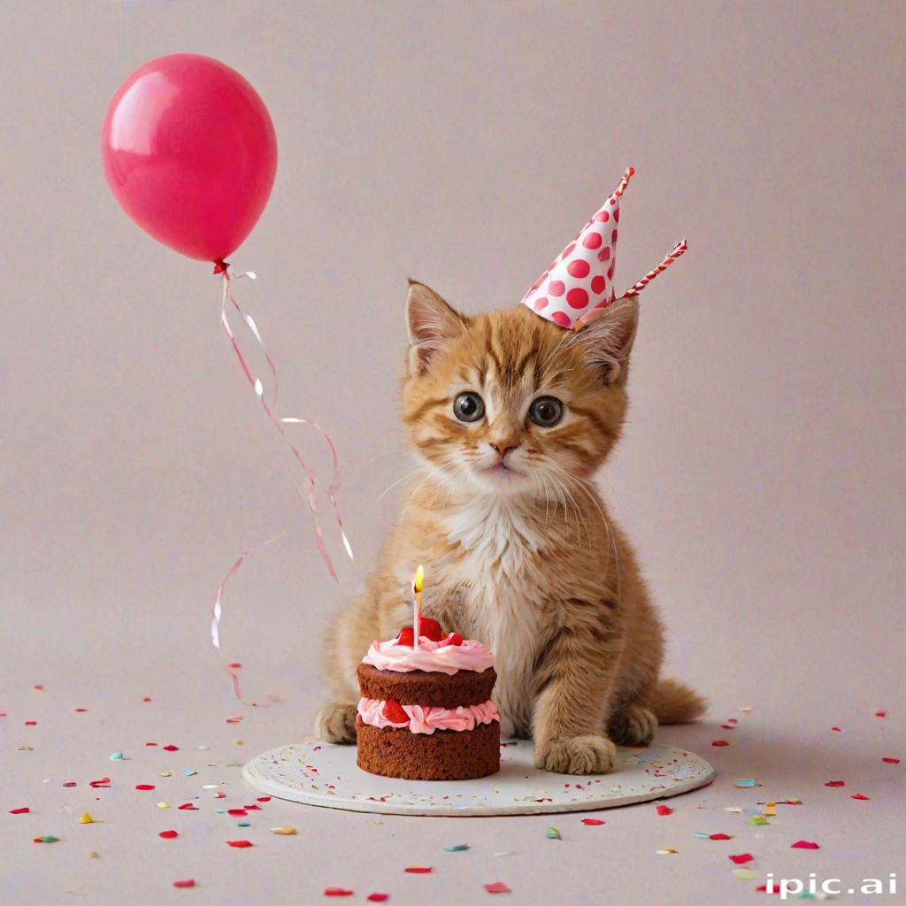 happy belated birthday images