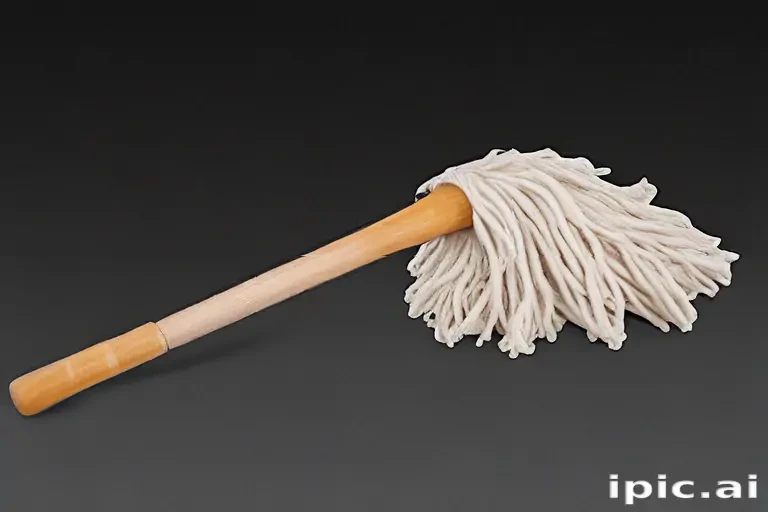 mop png