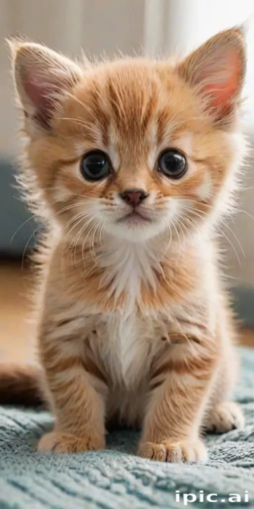 cute cute pic