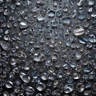 aesthetic transparent background