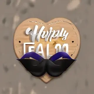 happy fathers day png