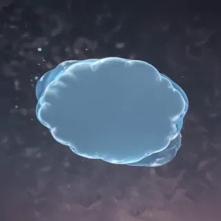 thought bubble png