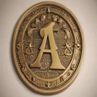 pounds symbol