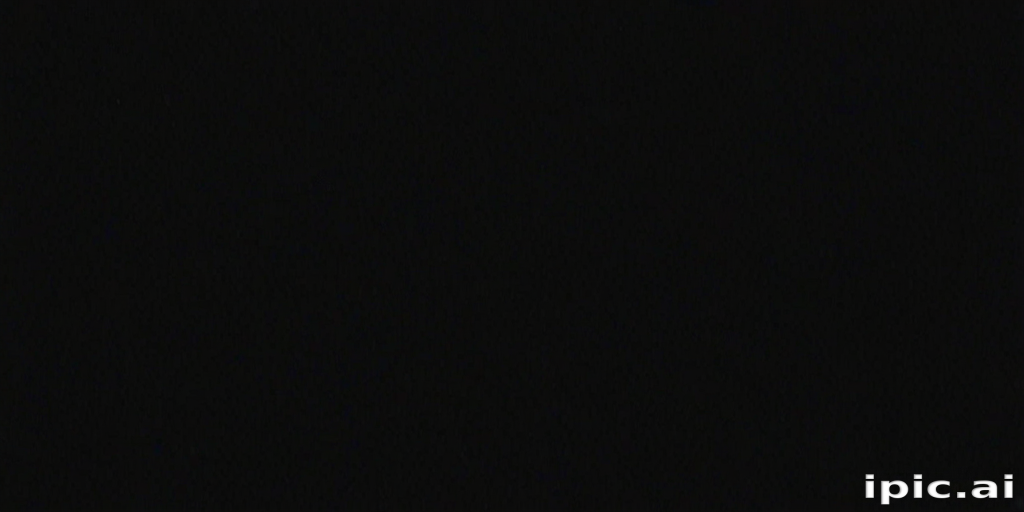 wallpapers black aesthetic