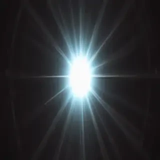 shine png