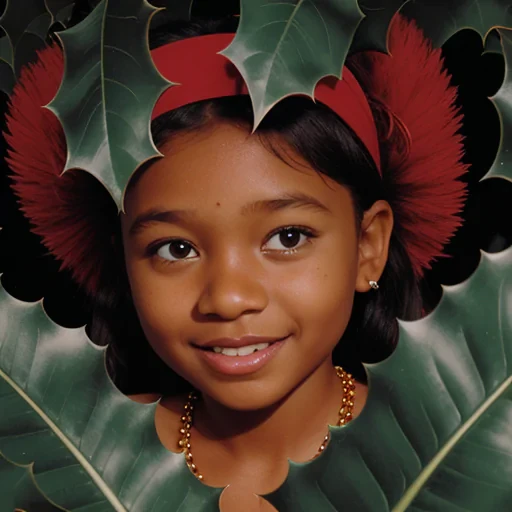png holly
