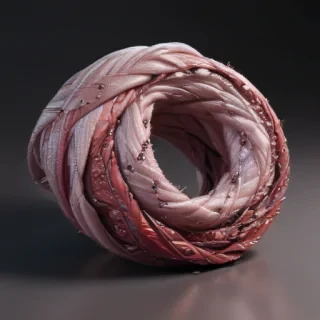 tying png