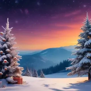 merry christmas images png