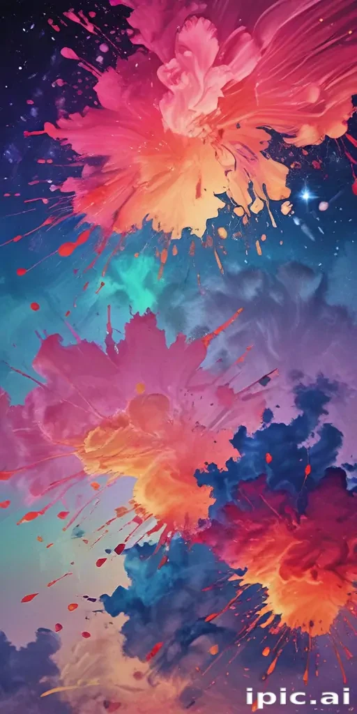 art wallpaper iphone