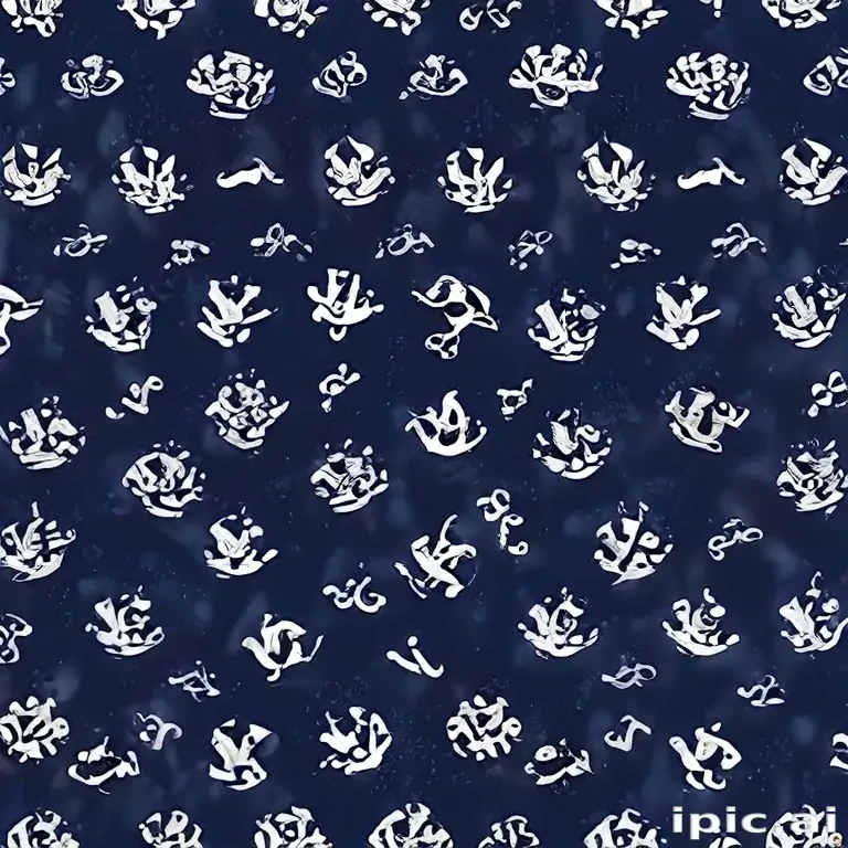 navy backgrounds