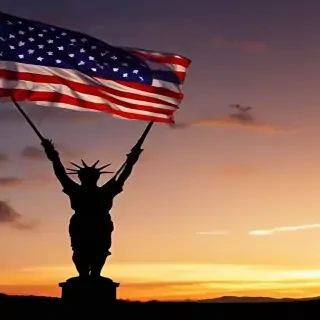 freedom desktop backgrounds