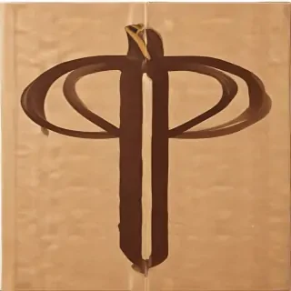 donation png
