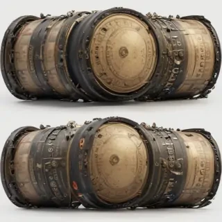 film roll png