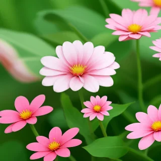 cute flower wallpapers