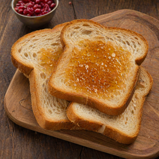 toast png