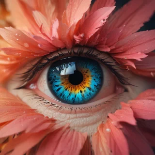 cute simple wallpapers