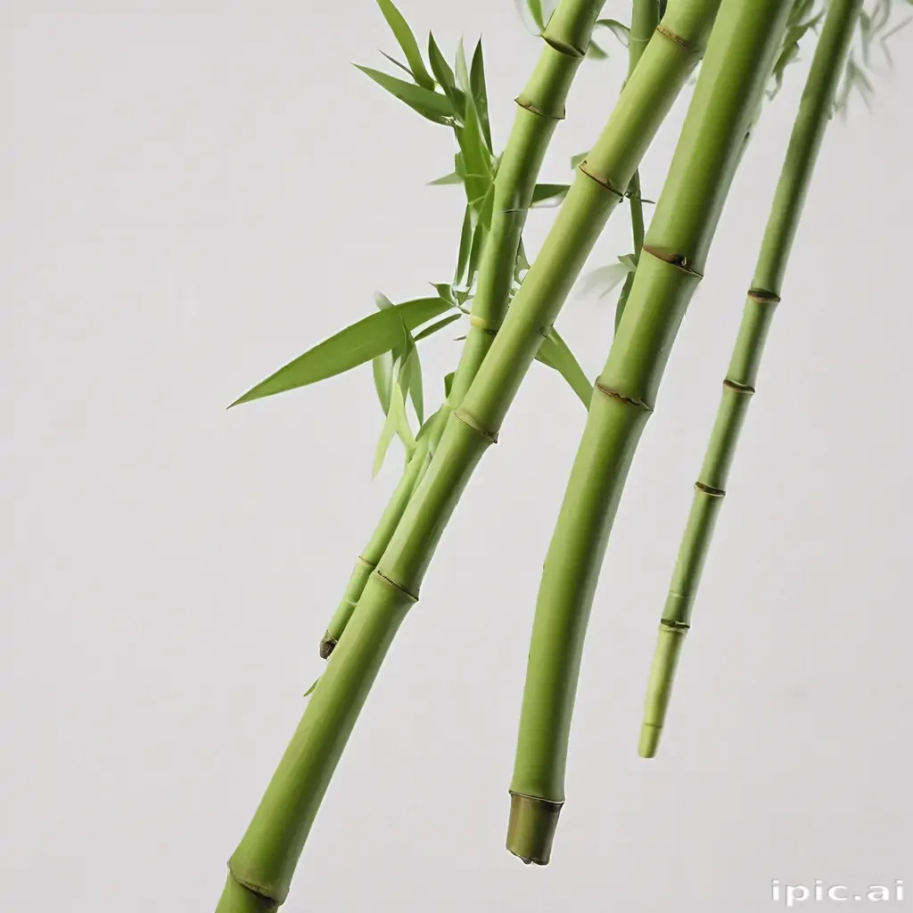 bamboo png