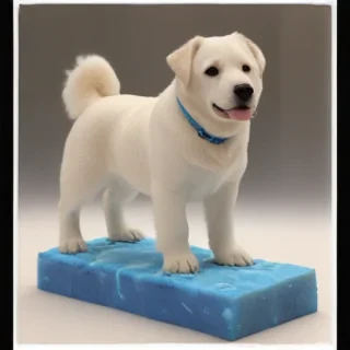 sno dog