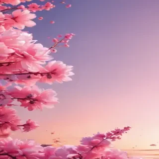 cute pink phone backgrounds