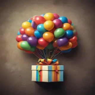 birthday iphone wallpaper