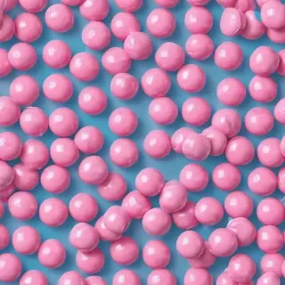 bubblegum png