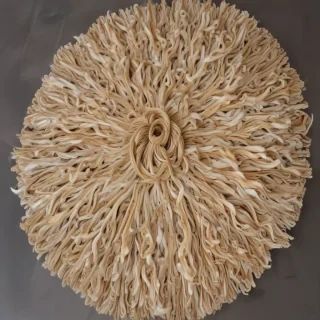 mop png