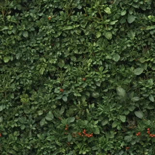 plant transparent background