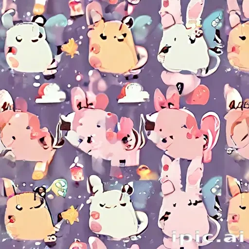 cute backgrounds iphone