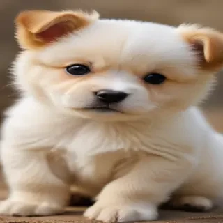 cute wallpapers of puppies
